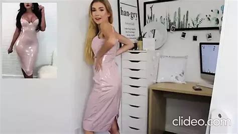 Lesbian Step Moms XHamster