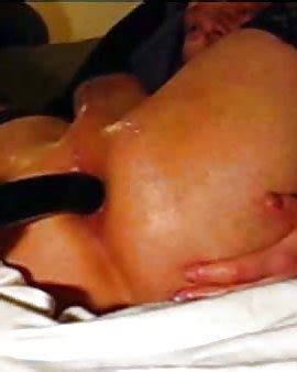 Crossdresser Anal Porn Pics PICTOA