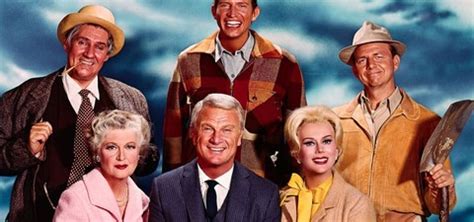 Green Acres Season Watch Full Episodes Streaming Online