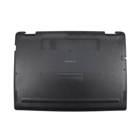 Carca A Inferior Dell Latitude E Noteplace