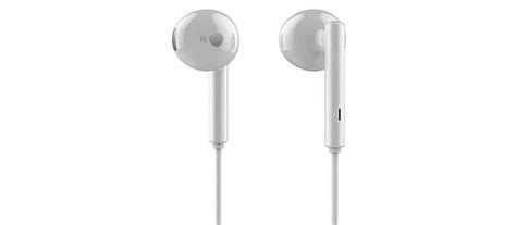 HONOR AM115 Earphones with Ergonomic Design launched at INR 399!