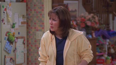 Everybody Loves Raymond 1996