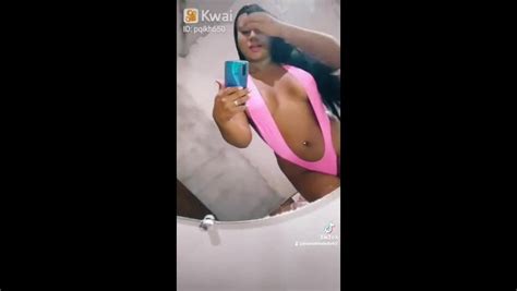 Shemale Amateur Compilation AShemaletube