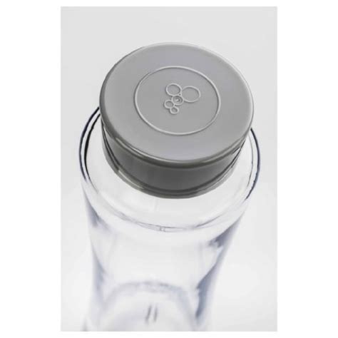 Vivreau Cap Tw Sp Vivreau Bottle Cap Twist Style Sparkling Water