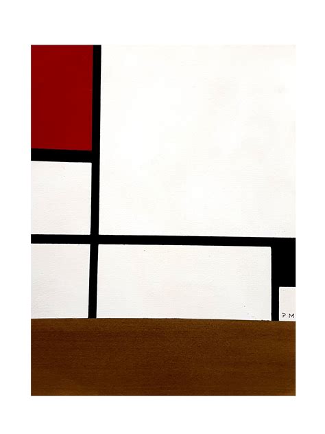 Piet Mondrian Smartphone Wallpapers Wallpaper Cave