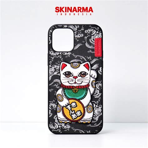 Toko Online Skinarma Official Store | Shopee Indonesia