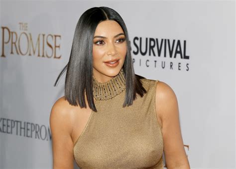 The Most Famous Celebrity Sex Tapes Of All Time Best Life