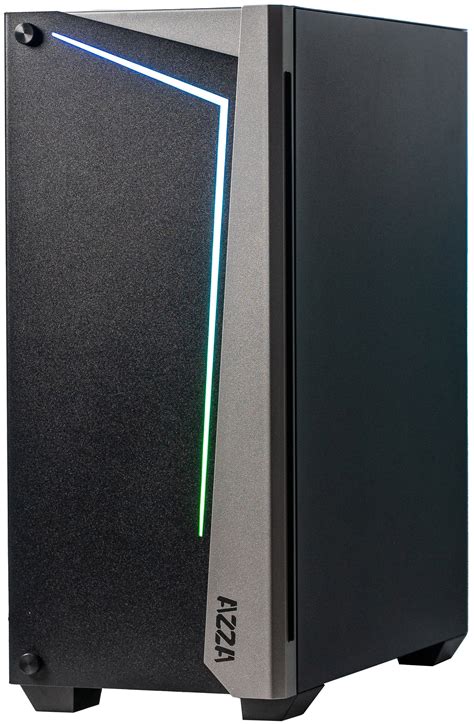 Купить Игровой компьютер AMD Ryzen 9 5900X GeForce GTX 1650 4Gb 8GB SSD ...