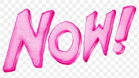 acrylic paint png lettering premium png sticker rawpixel