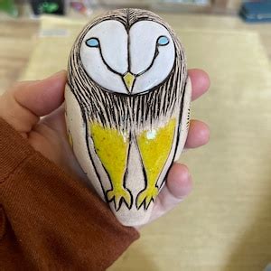 Керамическая Окарина Кулон Птица Древний Музыкальный Инструмент - Etsy