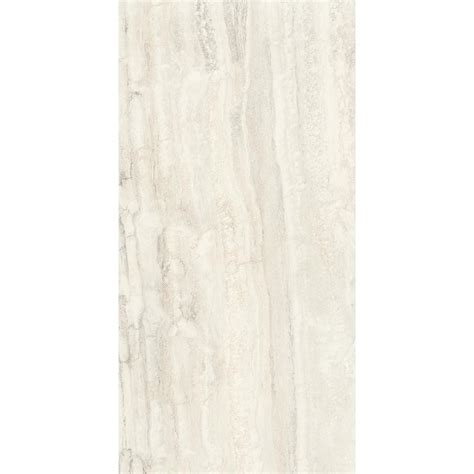 Ivory X Cm Matte Depth Mm Porcelain Stoneware Tiles Ceramica