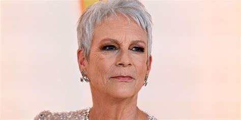 Jamie Lee Curtis Mistakes Photo Of Palestinian Children In Post
