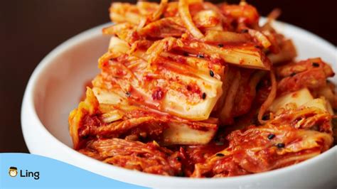 9 Best Spicy Food In Korea To Challenge Yourself