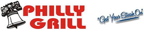 Philly Grill Franchise