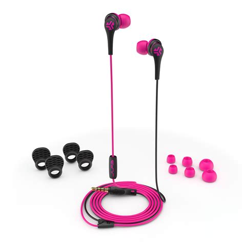 CORE, Custom Fit Earbuds | eBay