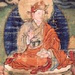 Fichier Tantra Padmasambhava CT 6 Png Dharmapedia