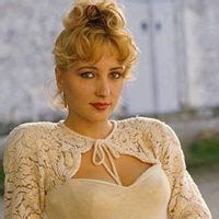 Pauline Lafont Free Porn Video A Xhamster Xhamster