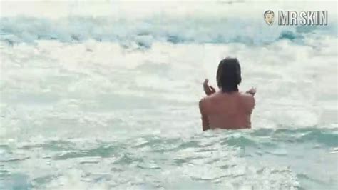 Those Happy Years Nude Scenes Naked Pics And Videos At Mr Skin