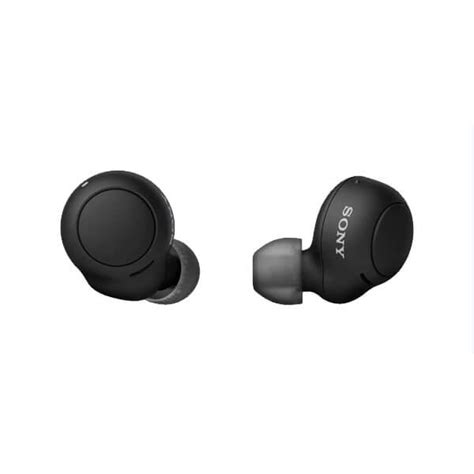 Tai Nghe Bluetooth True Wireless Sony Wf C S C O V Hi U Su T