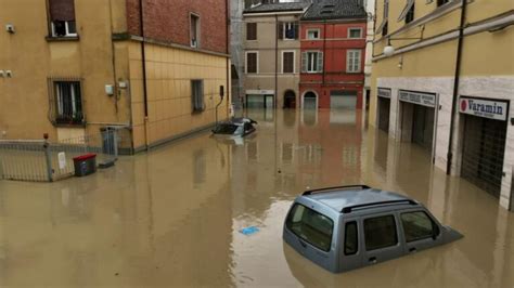 Mappa Uscite Tangenziale Bologna Trova La Tua Via Di Uscita Spazio