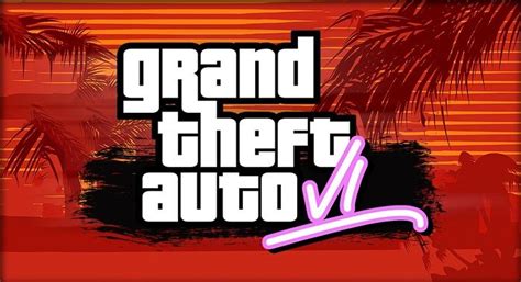 Gta Could Be Delayed But Unlikely To Be Cancelled