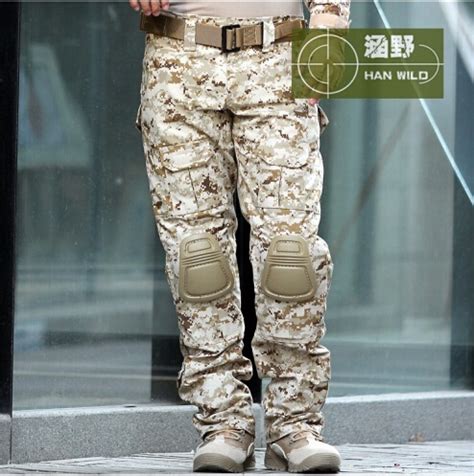 Купить 3at-fg лягушка airsoft армии военных единообразные тактические ...