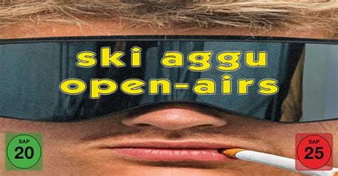 Ski Aggu Tickets Ticketonline De Ski Aggu Tour