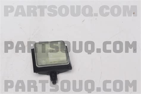 CENTRAL LOCKING MOTOR A0008206012 | MERCEDES Parts | PartSouq