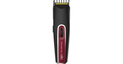 Rowenta TN1422FO Nomad: 1,9 gut | Schlicht, aber funktional und nicht teuer