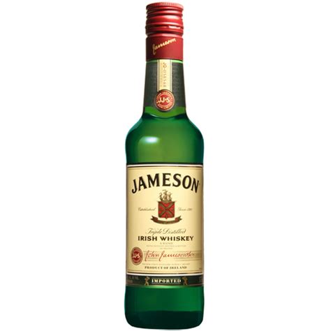 Jameson