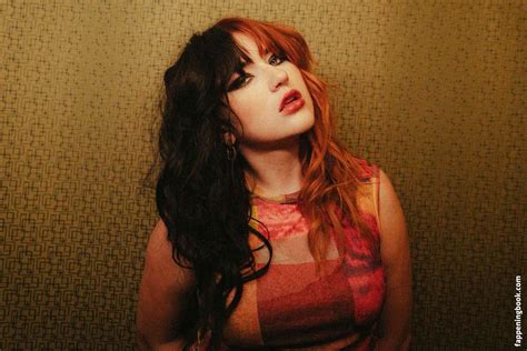 Gayle Nude OnlyFans Leaks Fappening FappeningBook