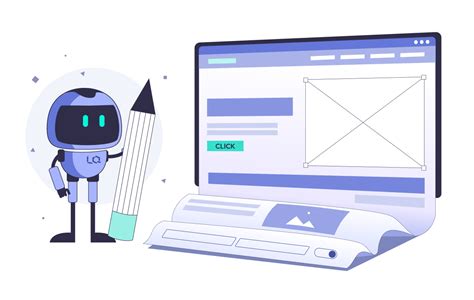 How To Design A Landing Page From Scratch