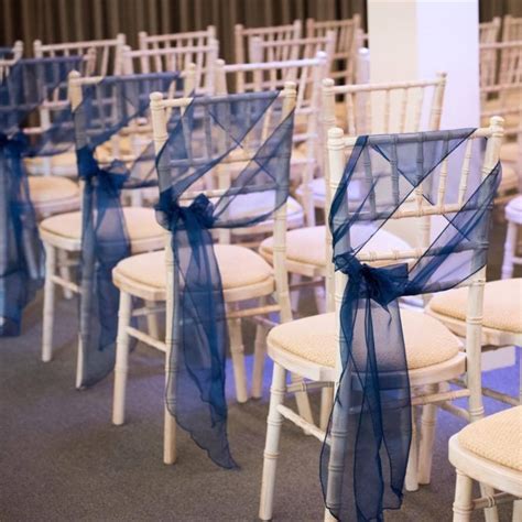 Marquee Wedding Decoration Wedding Chair Decorations Prom Decor