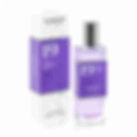 Женская парфюмерная вода Numero de Parfum N19 50мл - купить в интернет ...