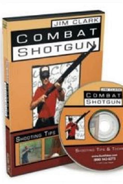 Trap Shooting Tips And Techniques - Getting Started With Trap Shooting ...