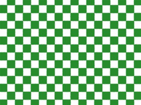 Green Checkered Free Stock Photo Public Domain Pictures Backgrounds for Powerpoint Templates ...