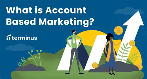 Account Based Marketing Abm A Comprehensive Guide