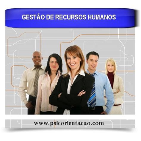 Gest O De Recursos Humanos Planejamento E Gerenciamento De Atividades