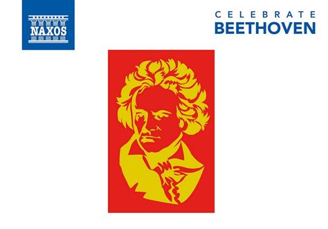 Celebrate Beethoven: Romantic Beethoven