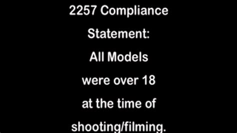 That B Outtakes And Unused Footage Volume Part WMV MILF And Swinger Amateur P