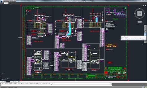 Free 3d Piping Software TOP