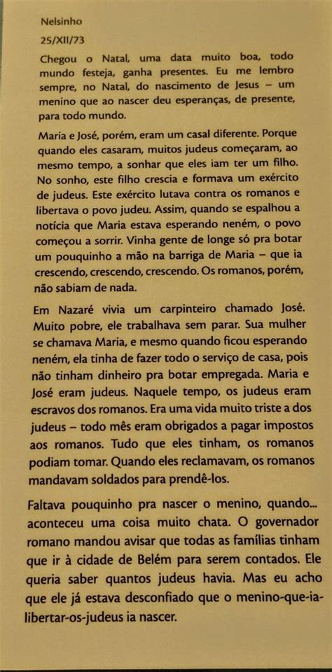 Espa O Poese Joel Rufino Dos Santos Uma Li O De Vida