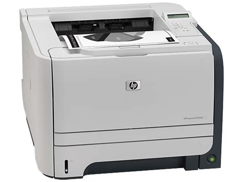 HP LaserJet P2055d Printer| HP® Official Store