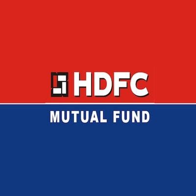 HDFC Asset Management Company Valuations Ride On High Growth