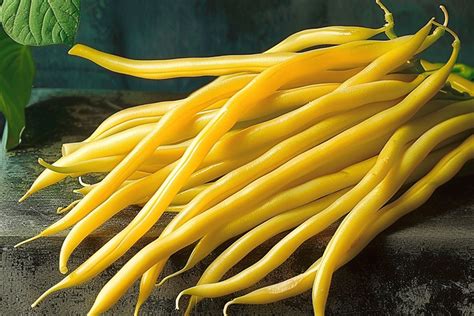 Польза и вред стручковой фасоли| от Роскачества