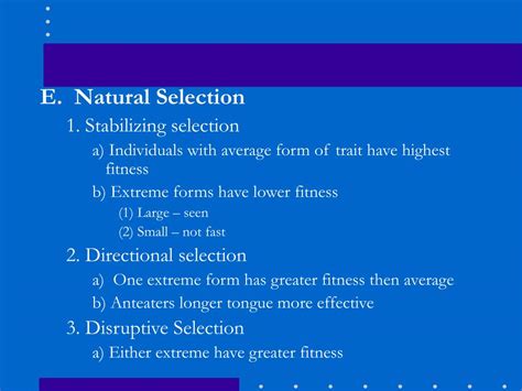 PPT - Population Genetics PowerPoint Presentation, free download - ID ... 