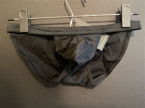 N N Bodywear Pride Swim Bikini PA Small EBay