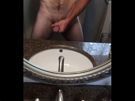 Horny After Work XVIDEOS