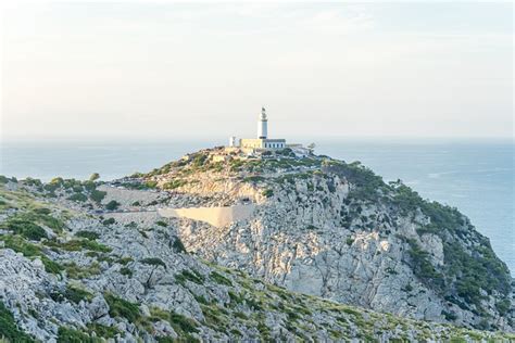 Do A Deniz Feneri Sahil Pixabay De Cretsiz Foto Raf Pixabay