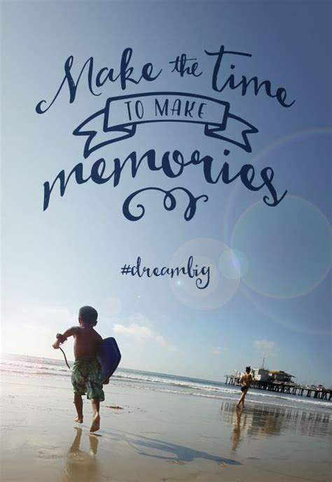 Daddy's Ultimate Party: Make Memories That Last a Lifetime - 0xuuj77